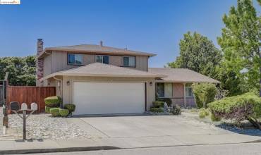 139 Stanmore Cir, Vallejo, California 94591, 4 Bedrooms Bedrooms, ,2 BathroomsBathrooms,Residential,Buy,139 Stanmore Cir,41075723