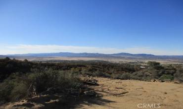 0 Dickson Hills Rd, Anza, California 92539, ,Land,Buy,0 Dickson Hills Rd,SW24207517