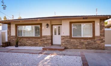 822 Tribune Street, Redlands, California 92374, 2 Bedrooms Bedrooms, ,1 BathroomBathrooms,Residential Lease,Rent,822 Tribune Street,IG24200794