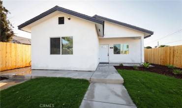 310 Ohio Drive, Bakersfield, California 93307, 6 Bedrooms Bedrooms, ,4 BathroomsBathrooms,Residential,Buy,310 Ohio Drive,PI24213229