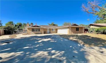 4317 Valentine Lane, Hemet, California 92544, 3 Bedrooms Bedrooms, ,2 BathroomsBathrooms,Residential,Buy,4317 Valentine Lane,IG24213182