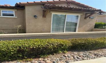 8251 Triplett Lane, Hemet, California 92545, 2 Bedrooms Bedrooms, ,2 BathroomsBathrooms,Residential,Buy,8251 Triplett Lane,PW24212989