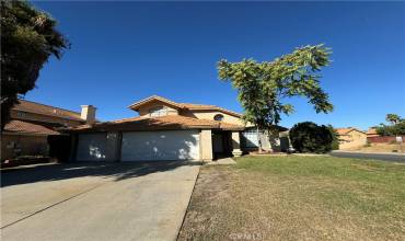 11625 Sandpiper Court, Moreno Valley, California 92557, 4 Bedrooms Bedrooms, ,3 BathroomsBathrooms,Residential,Buy,11625 Sandpiper Court,CV24209488