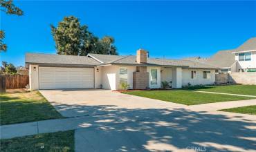 12244 Mirado Avenue, Grand Terrace, California 92313, 3 Bedrooms Bedrooms, ,1 BathroomBathrooms,Residential,Buy,12244 Mirado Avenue,TR24212365