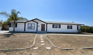 27321 La Piedra Road, Menifee, California 92584, 3 Bedrooms Bedrooms, ,2 BathroomsBathrooms,Residential,Buy,27321 La Piedra Road,SW24210269