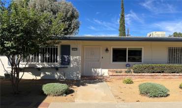 26229 Birkdale Road, Menifee, California 92586, 1 Bedroom Bedrooms, ,1 BathroomBathrooms,Residential,Buy,26229 Birkdale Road,SW24211531