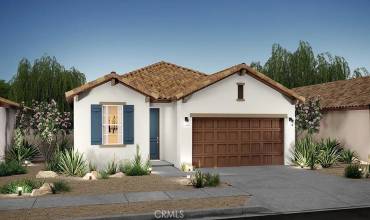 84251 Novello Drive, Indio, California 92203, 3 Bedrooms Bedrooms, ,2 BathroomsBathrooms,Residential,Buy,84251 Novello Drive,CV24208166