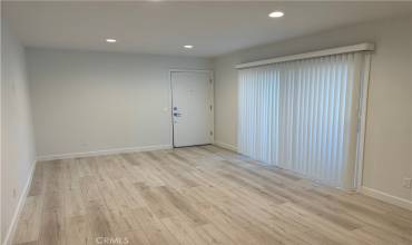 1693 Brea Boulevard 132, Fullerton, California 92835, 2 Bedrooms Bedrooms, ,1 BathroomBathrooms,Residential Lease,Rent,1693 Brea Boulevard 132,OC24210924