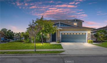 34486 Yale Drive, Yucaipa, California 92399, 4 Bedrooms Bedrooms, ,3 BathroomsBathrooms,Residential,Buy,34486 Yale Drive,IG24211395