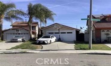 200 S Sherer Place, Compton, California 90220, 3 Bedrooms Bedrooms, ,2 BathroomsBathrooms,Residential,Buy,200 S Sherer Place,IN24212818