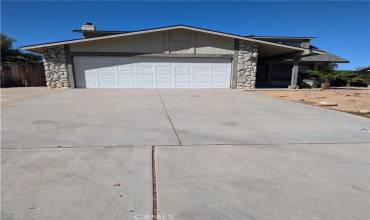 29521 Luxor Road, Menifee, California 92584, 3 Bedrooms Bedrooms, ,2 BathroomsBathrooms,Residential,Buy,29521 Luxor Road,OC24200351