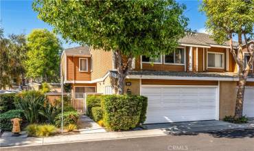 69 Meadowood, Aliso Viejo, California 92656, 3 Bedrooms Bedrooms, ,2 BathroomsBathrooms,Residential,Buy,69 Meadowood,OC24209483