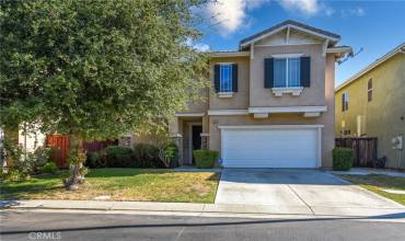 4689 Trailmore Court, Riverside, California 92505, 4 Bedrooms Bedrooms, ,2 BathroomsBathrooms,Residential,Buy,4689 Trailmore Court,SW24211163