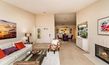 128 Desert Falls Drive E, Palm Desert, California 92211, 2 Bedrooms Bedrooms, ,2 BathroomsBathrooms,Residential,Buy,128 Desert Falls Drive E,PW24212669