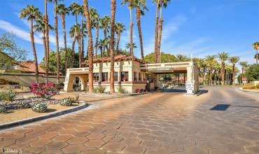 128 Desert Falls Drive E, Palm Desert, California 92211, 2 Bedrooms Bedrooms, ,2 BathroomsBathrooms,Residential,Buy,128 Desert Falls Drive E,PW24212669