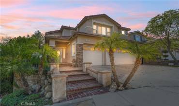 20600 Vercelli Way, Porter Ranch, California 91326, 5 Bedrooms Bedrooms, ,2 BathroomsBathrooms,Residential Lease,Rent,20600 Vercelli Way,SR24212390