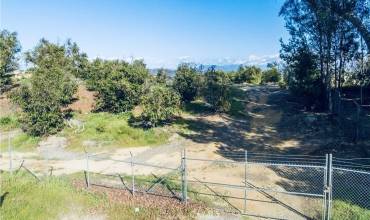 0 Los Gatos Road, Temecula, California 92590, ,Land,Buy,0 Los Gatos Road,TR24212673