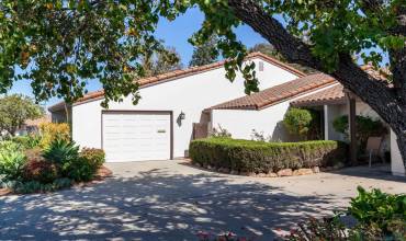 14691 Caminito Orense Este, San Diego, California 92129, 2 Bedrooms Bedrooms, ,2 BathroomsBathrooms,Residential,Buy,14691 Caminito Orense Este,240024176SD