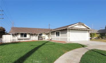 16203 Landmark Drive, Whittier, California 90604, 3 Bedrooms Bedrooms, ,2 BathroomsBathrooms,Residential,Buy,16203 Landmark Drive,PW24203531