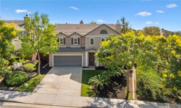 30675 San Anselmo Drive, Murrieta, California 92563, 5 Bedrooms Bedrooms, ,3 BathroomsBathrooms,Residential,Buy,30675 San Anselmo Drive,SW24208442