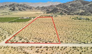 0 Cove Road, Lucerne Valley, California 92356, ,Land,Buy,0 Cove Road,HD24213060