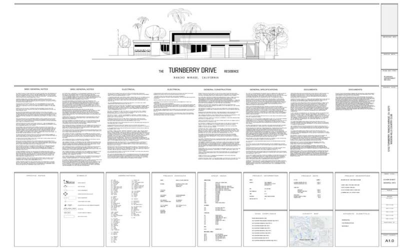 12102 Turnberry Dr Planning Review 1012