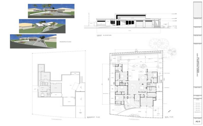 12102 Turnberry Dr Planning Review 10122