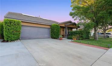 41 Sierra Avenue, Beaumont, California 92223, 4 Bedrooms Bedrooms, ,3 BathroomsBathrooms,Residential,Buy,41 Sierra Avenue,SW24205907