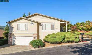 6512 Manhatten Ct, Martinez, California 94553, 4 Bedrooms Bedrooms, ,2 BathroomsBathrooms,Residential,Buy,6512 Manhatten Ct,41075428