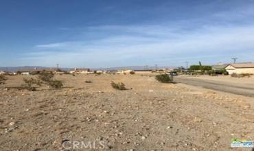 2261 Shore Avenue, Thermal, California 92274, ,Land,Buy,2261 Shore Avenue,PW24204337