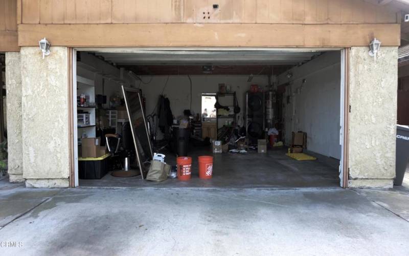 garage 4