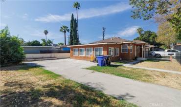 693 W Evans Street, San Bernardino, California 92405, 3 Bedrooms Bedrooms, ,2 BathroomsBathrooms,Residential,Buy,693 W Evans Street,IG24212361