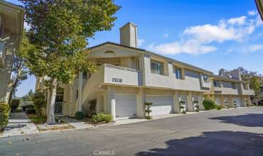 25538 Hemingway Avenue C, Stevenson Ranch, California 91381, 2 Bedrooms Bedrooms, ,2 BathroomsBathrooms,Residential,Buy,25538 Hemingway Avenue C,SR24210390