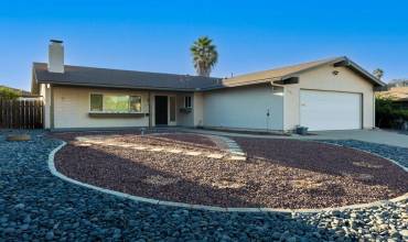 2063 N Nutmeg St, Escondido, California 92026, 2 Bedrooms Bedrooms, ,2 BathroomsBathrooms,Residential,Buy,2063 N Nutmeg St,240023999SD