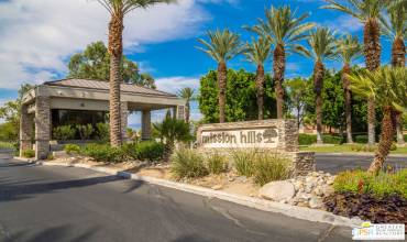 68 Oak Tree Drive, Rancho Mirage, California 92270, 3 Bedrooms Bedrooms, ,2 BathroomsBathrooms,Residential,Buy,68 Oak Tree Drive,24449963