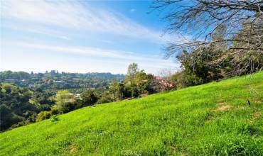 0 Airoso, La Habra Heights, California 90631, ,Land,Buy,0 Airoso,PW24211111