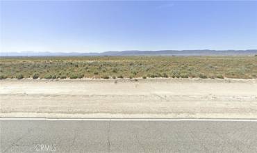 0 W Vac Avenue G Pav Vic, Lancaster, California 93536, ,Land,Buy,0 W Vac Avenue G Pav Vic,SR24213694