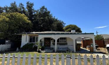 7151 Rosanna Street, Gilroy, California 95020, 3 Bedrooms Bedrooms, ,1 BathroomBathrooms,Residential,Buy,7151 Rosanna Street,ML81978156