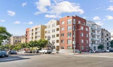 1601 India St 116, San Diego, California 92101, 1 Bedroom Bedrooms, ,1 BathroomBathrooms,Residential,Buy,1601 India St 116,240024414SD