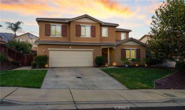 12143 Dewar Drive, Riverside, California 92505, 4 Bedrooms Bedrooms, ,2 BathroomsBathrooms,Residential,Buy,12143 Dewar Drive,IV24202359