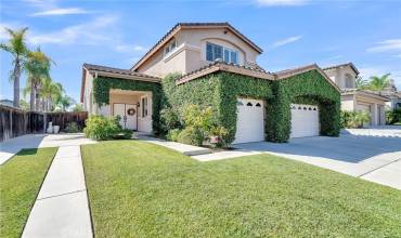 20883 Westbury Road, Riverside, California 92508, 5 Bedrooms Bedrooms, ,3 BathroomsBathrooms,Residential,Buy,20883 Westbury Road,IV24206211