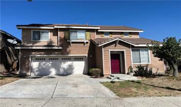 1498 Haddington Drive, Riverside, California 92507, 4 Bedrooms Bedrooms, ,2 BathroomsBathrooms,Residential Lease,Rent,1498 Haddington Drive,IG24163775