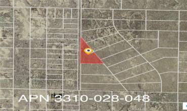 0 Vac/125 Ste/Vic Avenue E12, Lancaster, California 93535, ,Land,Buy,0 Vac/125 Ste/Vic Avenue E12,IG24213735