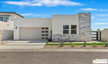 41844 Volare Court, Bermuda Dunes, California 92203, 3 Bedrooms Bedrooms, ,3 BathroomsBathrooms,Residential,Buy,41844 Volare Court,24452241