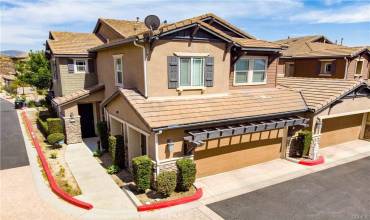 16431 W Nicklaus Drive 137, Rancho Cascades, California 91342, 3 Bedrooms Bedrooms, ,2 BathroomsBathrooms,Residential,Buy,16431 W Nicklaus Drive 137,SR24212774