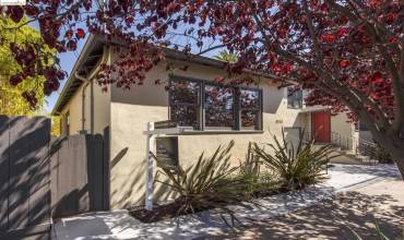 6510 Shattuck Ave, Oakland, California 94609, 2 Bedrooms Bedrooms, ,1 BathroomBathrooms,Residential,Buy,6510 Shattuck Ave,41075370