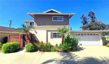 2544 College Lane, La Verne, California 91750, 4 Bedrooms Bedrooms, ,3 BathroomsBathrooms,Residential Lease,Rent,2544 College Lane,TR24213784