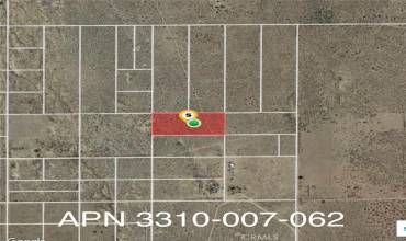 0 Vac/Vic 134 Ste/Ave D4, Lancaster, California 93535, ,Land,Buy,0 Vac/Vic 134 Ste/Ave D4,IG24213774