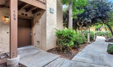 508 ORANGE BLOSSOM, Irvine, California 92618, 1 Bedroom Bedrooms, ,1 BathroomBathrooms,Residential Lease,Rent,508 ORANGE BLOSSOM,PW24198510