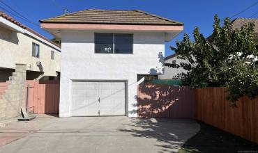 937 Banock St, Spring Valley, California 91977, 3 Bedrooms Bedrooms, ,1 BathroomBathrooms,Residential,Buy,937 Banock St,240024447SD